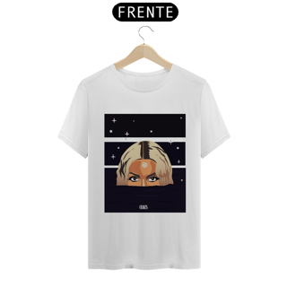 Nome do produto Camiseta Jaguar II Victoria Monet