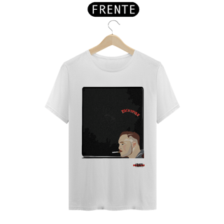 Nome do produto Camiseta Zach Bryan