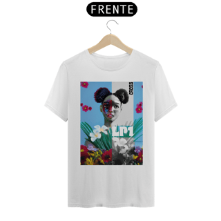 Camiseta LP1 FKA Twigs