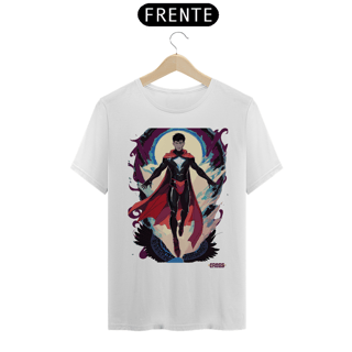 Nome do produto Camiseta Wiccano 