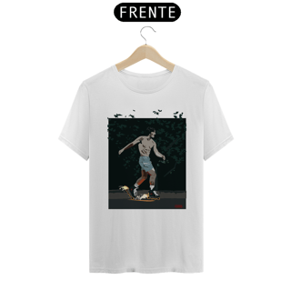 Nome do produto Camiseta Benson Boone