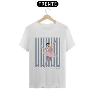 Nome do produto Camiseta Harry Styles