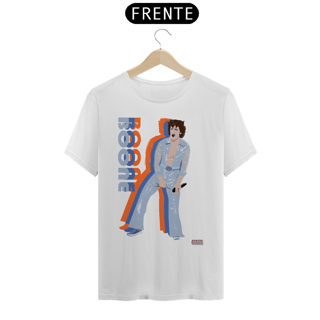 Nome do produto Camiseta Premium Boone