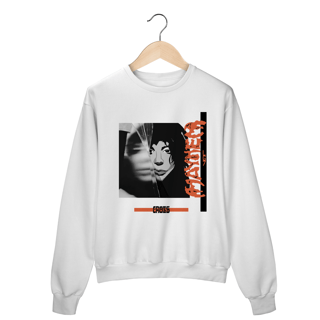 Nome do produto Moletom Mayhem Lady Gaga