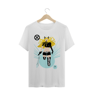 Nome do produto Camiseta  House Of X - Magia