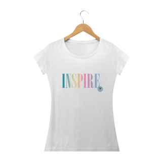 Nome do produto Baby Long Inspire