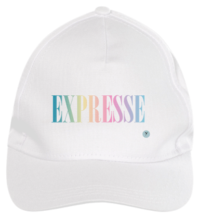Nome do produto Boné Expresse