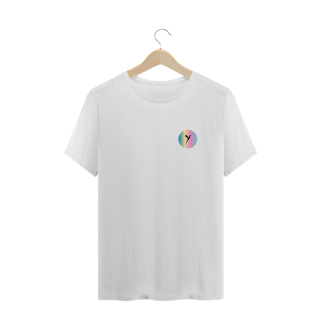 Nome do produto Camiseta Premium Crozs Algodão Doce