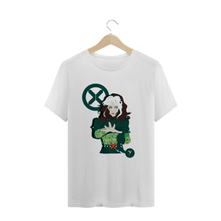 Nome do produto Camiseta  House Of X Rogue