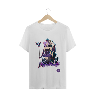 Nome do produto Camiseta Boas Vindas à Congregação