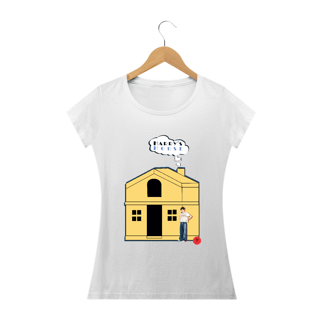 Nome do produto Baby Long Harrys House