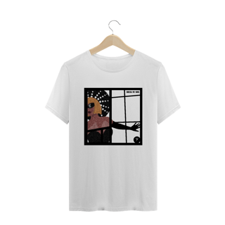 Nome do produto Camiseta Break My Soul
