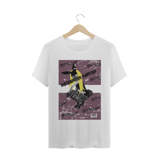 Nome do produto Camiseta Dangerous Woman