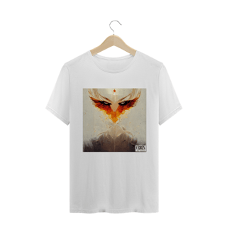 Nome do produto Camiseta Emma Frost Phoenix