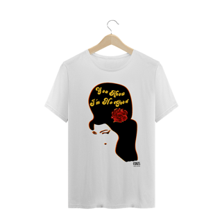 Nome do produto Camiseta You Know I'm No Good