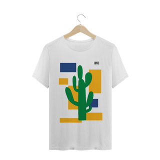 Nome do produto Camiseta Classic Especial Copa 01