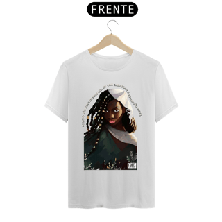 Nome do produto Camiseta Senna 
