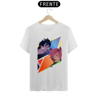 Nome do produto Camiseta Settphel