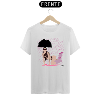 Nome do produto Camiseta Em Busca da Anitta Perfeita 