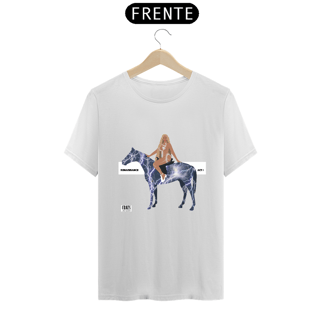 Nome do produto Camiseta Beyonce Renaissance