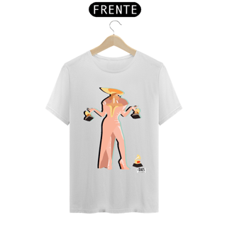 Nome do produto Beyonce Grammy 