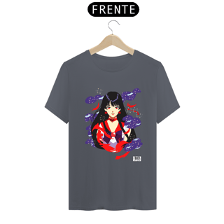 Nome do produto Camiseta Sailor Marte 