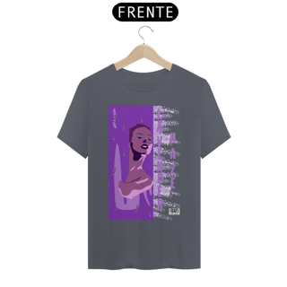 Nome do produto Camiseta Lavender Haze Taylor Swift