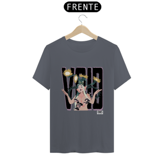 Nome do produto Camiseta Void Melanie Martinez