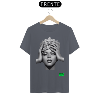 Nome do produto Camiseta Beyonce Homecoming