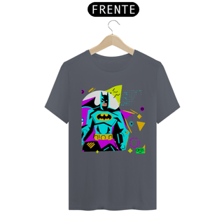 Nome do produto Camiseta Batman