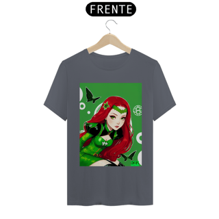 Nome do produto Camiseta Hera Venenosa