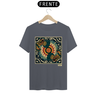 Nome do produto Camiseta Xilosa 02