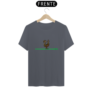 Nome do produto Camiseta XIlosa 03