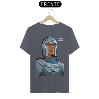 Nome do produto Camiseta Magneto 