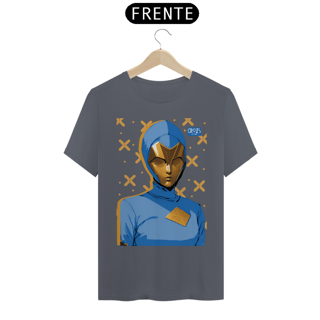 Nome do produto Camiseta Sina 