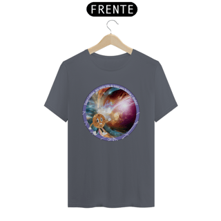 Nome do produto Camiseta Senhorita Minutos 