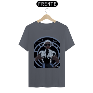 Nome do produto Camiseta Beyonce My House