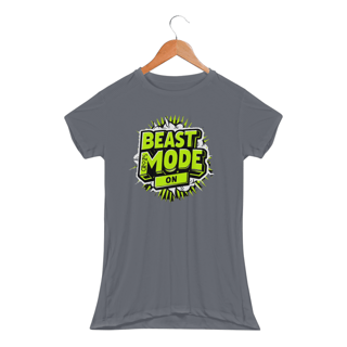 Nome do produto Babylong Sport UV Beast Mode