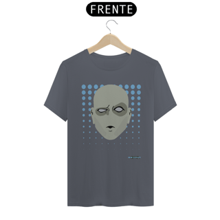 Nome do produto Camiseta Morfo X-Men 97