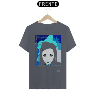 Nome do produto Camiseta Evanescence Fallen