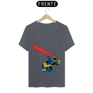 Nome do produto Camiseta Ciclope 97