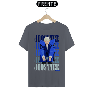 Nome do produto Camiseta Joost Klein