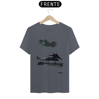 Nome do produto Camiseta Jao SUPERNOVA