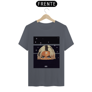 Nome do produto Camiseta Jaguar II Victoria Monet