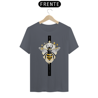 Nome do produto Camiseta Honey Bee