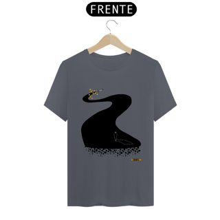 Nome do produto Camiseta Bruno Mars Doo Wops & Hooligans