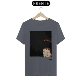 Nome do produto Camiseta Zach Bryan