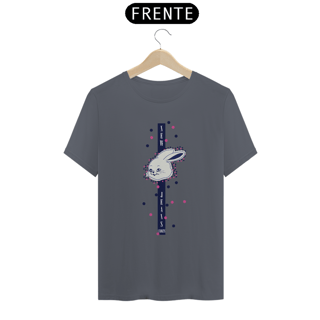 Nome do produto Camiseta New Jeans