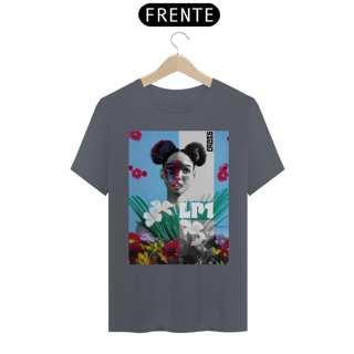 Nome do produto Camiseta LP1 FKA Twigs