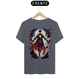 Nome do produto Camiseta Wiccano 
